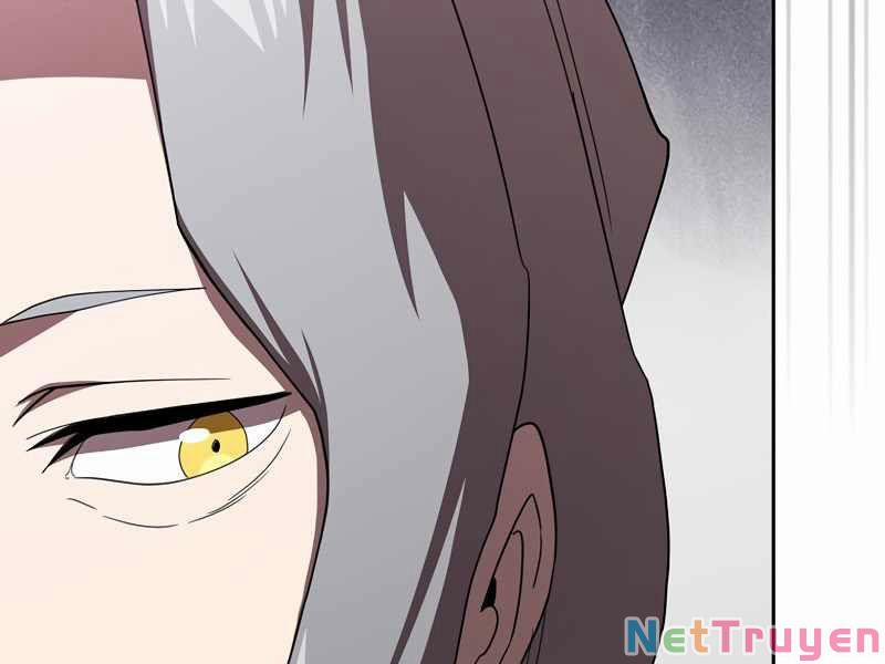 Có Thật Đây Là Anh Hùng Không? 10 trang 85