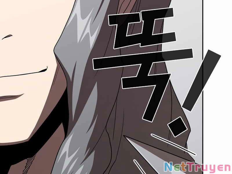 Có Thật Đây Là Anh Hùng Không? 10 trang 86