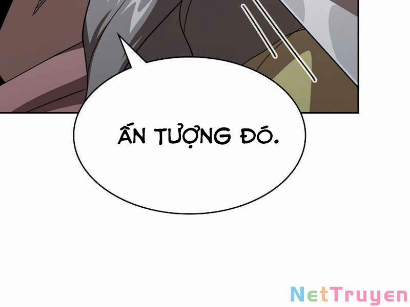 Có Thật Đây Là Anh Hùng Không? 10 trang 87