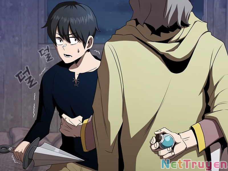 Có Thật Đây Là Anh Hùng Không? 10 trang 92