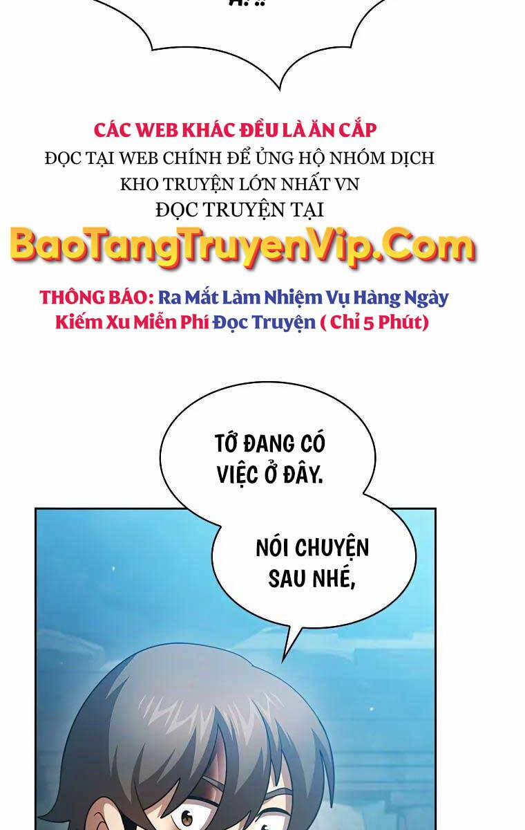 Có Thật Đây Là Anh Hùng Không? Chương 100 Trang 47