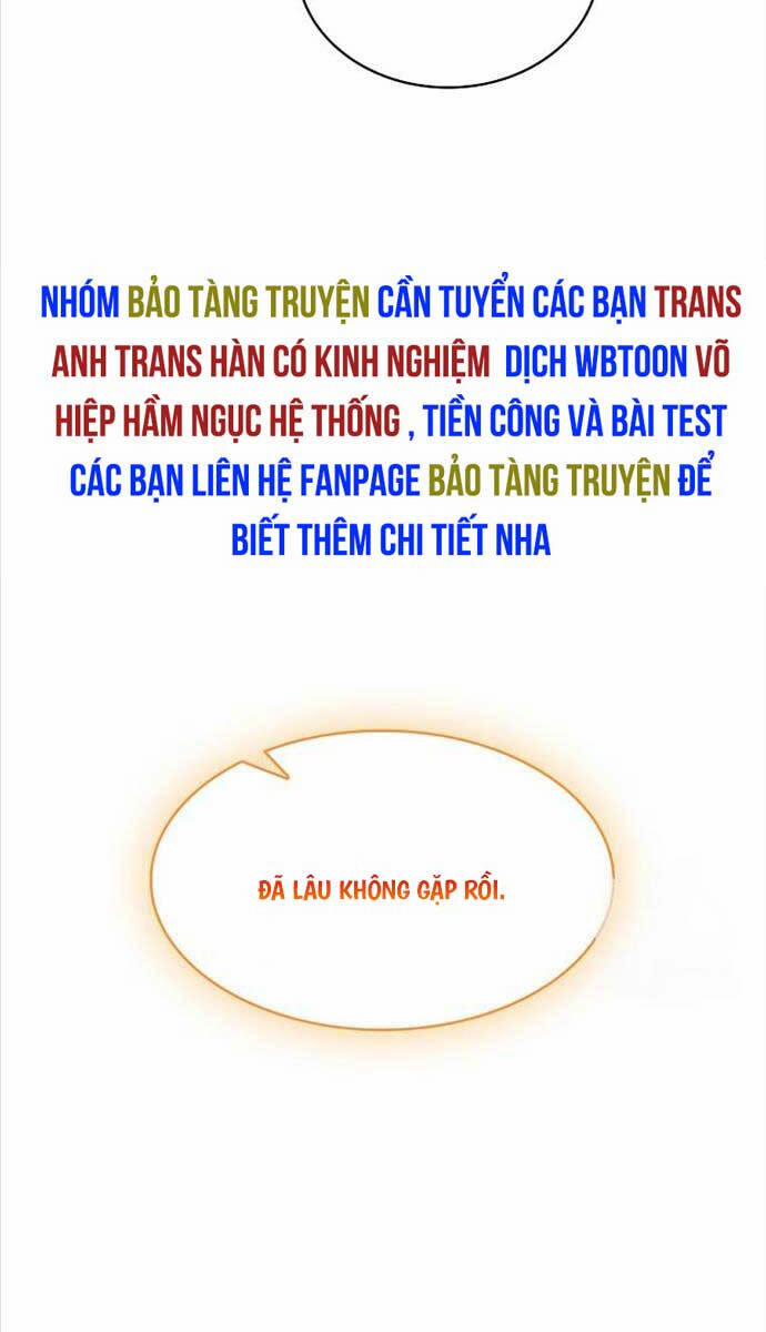 Có Thật Đây Là Anh Hùng Không? Chương 101 Trang 90