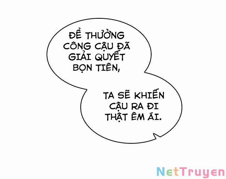 Có Thật Đây Là Anh Hùng Không? 11 trang 1