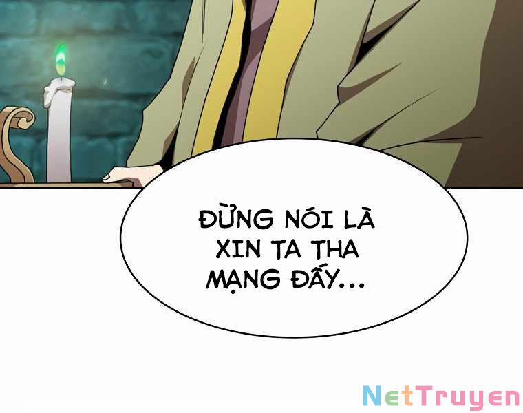 Có Thật Đây Là Anh Hùng Không? 11 trang 10