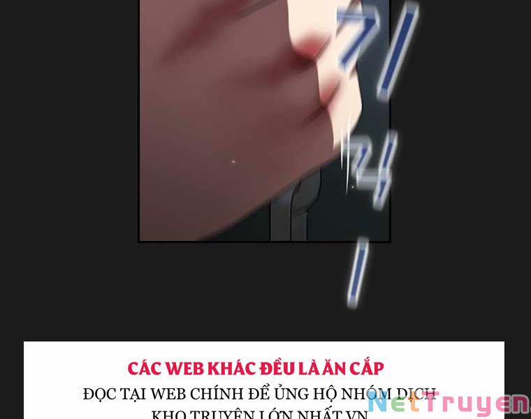 Có Thật Đây Là Anh Hùng Không? 11 trang 100