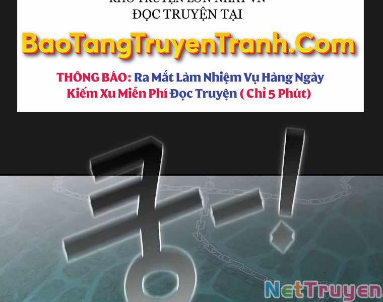 Có Thật Đây Là Anh Hùng Không? 11 trang 101