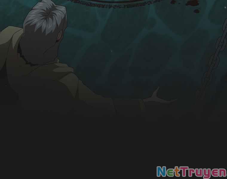 Có Thật Đây Là Anh Hùng Không? 11 trang 103