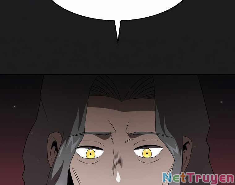 Có Thật Đây Là Anh Hùng Không? 11 trang 105