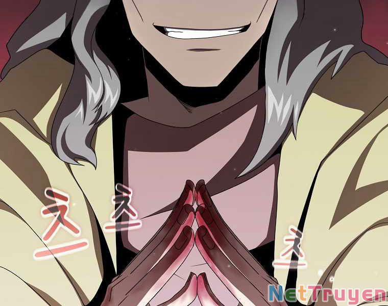 Có Thật Đây Là Anh Hùng Không? 11 trang 106