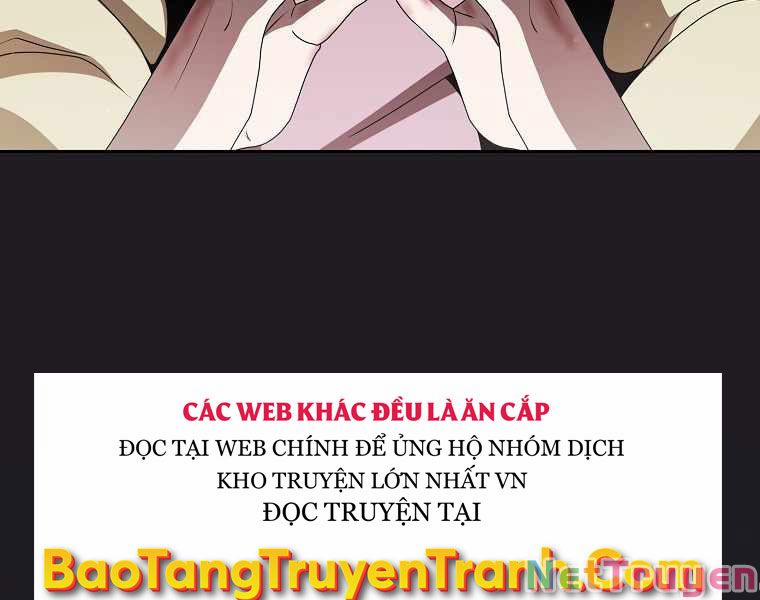 Có Thật Đây Là Anh Hùng Không? 11 trang 107