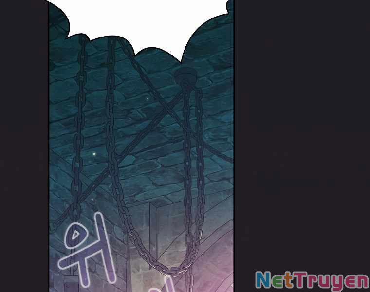 Có Thật Đây Là Anh Hùng Không? 11 trang 109