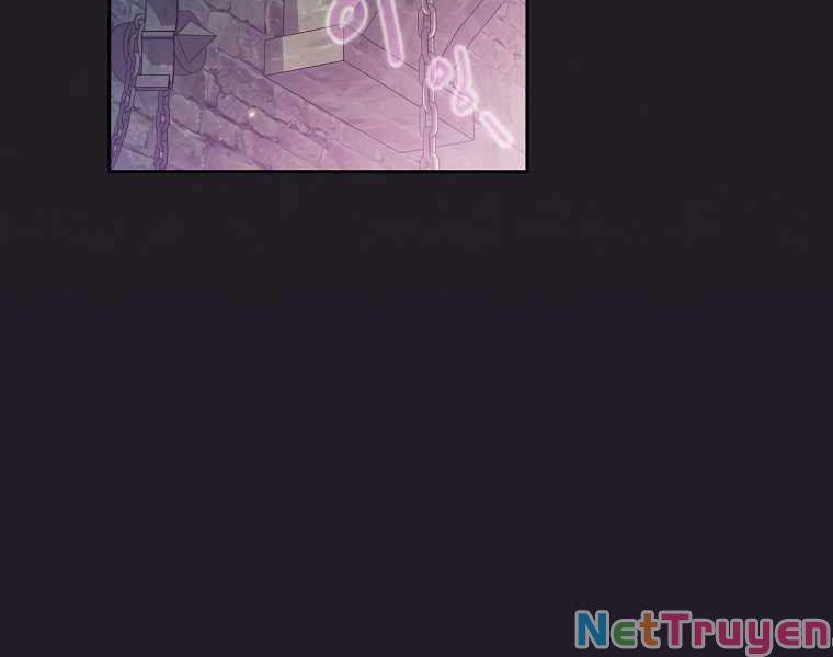 Có Thật Đây Là Anh Hùng Không? 11 trang 110