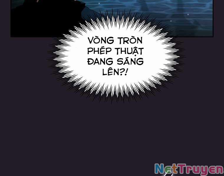 Có Thật Đây Là Anh Hùng Không? 11 trang 112