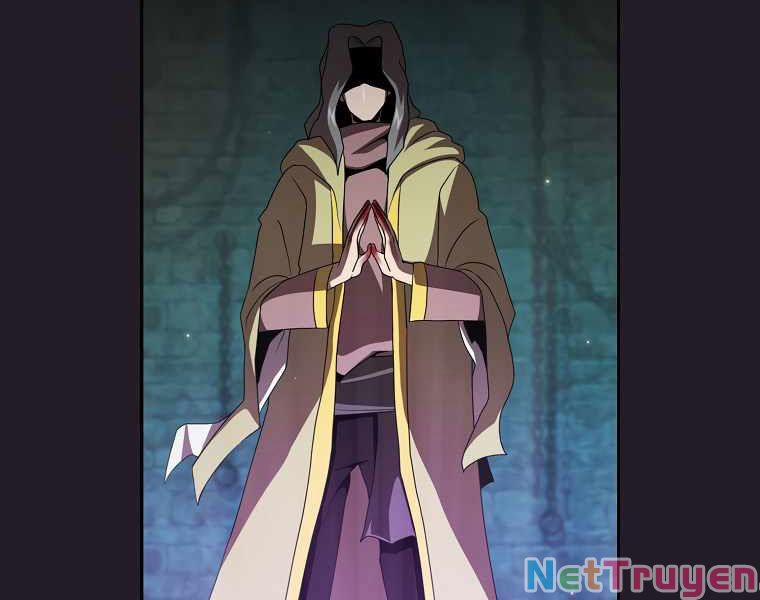 Có Thật Đây Là Anh Hùng Không? 11 trang 116