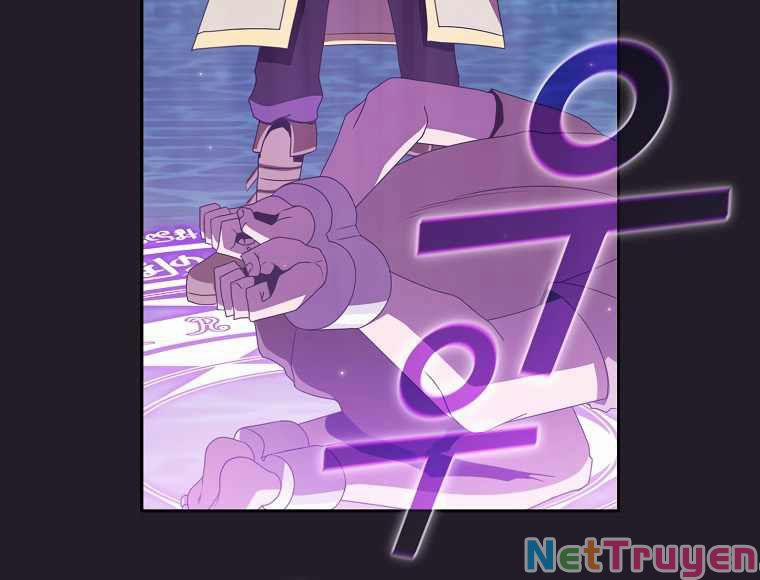 Có Thật Đây Là Anh Hùng Không? 11 trang 117