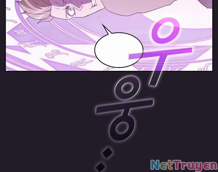 Có Thật Đây Là Anh Hùng Không? 11 trang 119