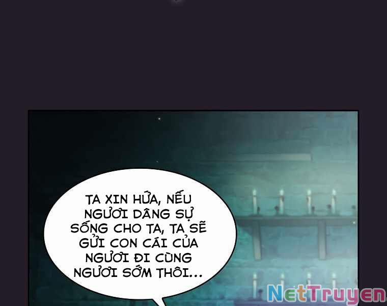 Có Thật Đây Là Anh Hùng Không? 11 trang 120