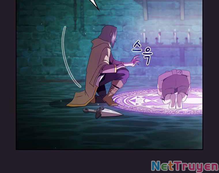 Có Thật Đây Là Anh Hùng Không? 11 trang 121