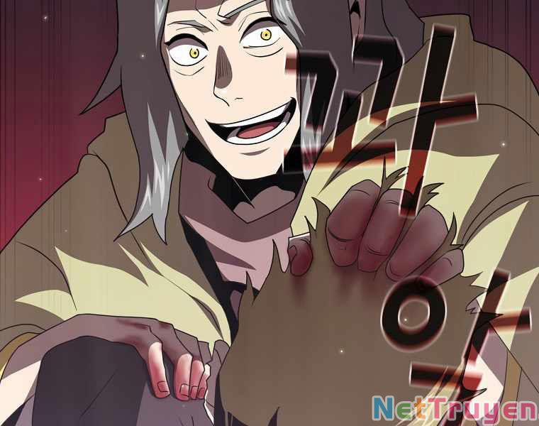 Có Thật Đây Là Anh Hùng Không? 11 trang 124