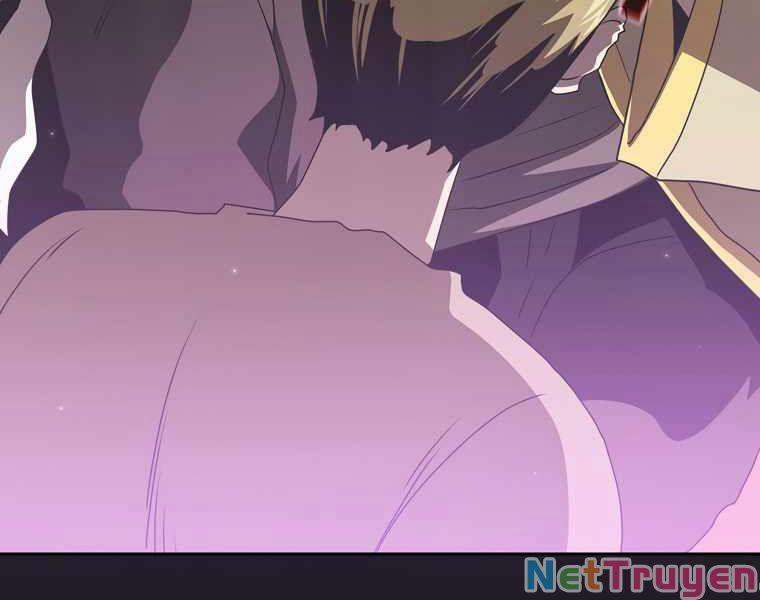 Có Thật Đây Là Anh Hùng Không? 11 trang 125