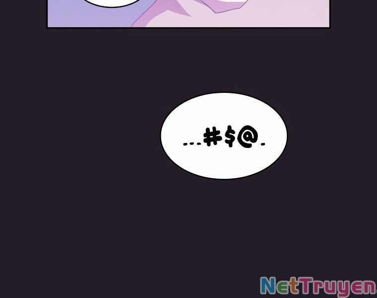 Có Thật Đây Là Anh Hùng Không? 11 trang 128