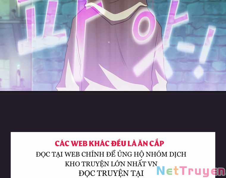 Có Thật Đây Là Anh Hùng Không? 11 trang 130