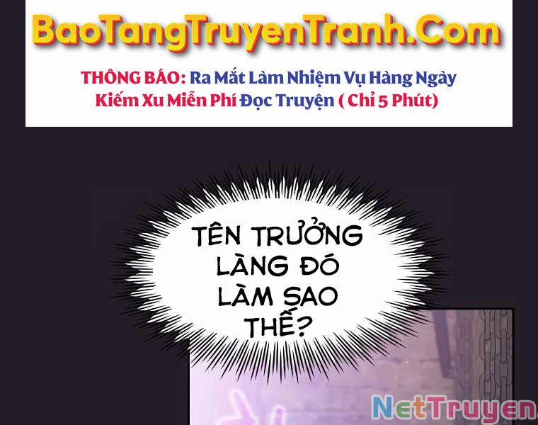Có Thật Đây Là Anh Hùng Không? 11 trang 131