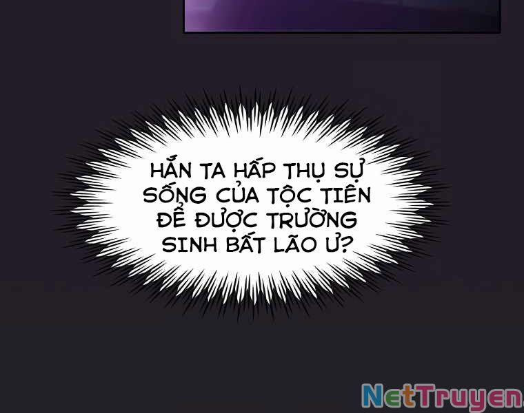 Có Thật Đây Là Anh Hùng Không? 11 trang 133