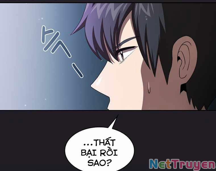 Có Thật Đây Là Anh Hùng Không? 11 trang 134