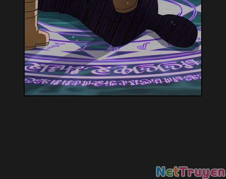 Có Thật Đây Là Anh Hùng Không? 11 trang 137