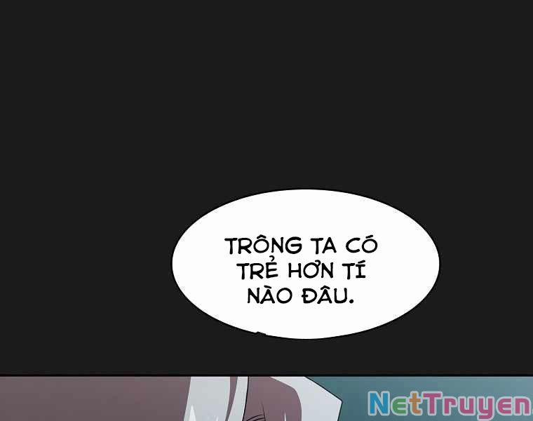 Có Thật Đây Là Anh Hùng Không? 11 trang 138