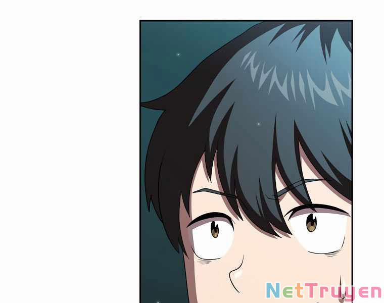 Có Thật Đây Là Anh Hùng Không? 11 trang 14