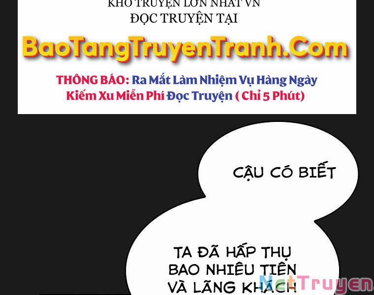 Có Thật Đây Là Anh Hùng Không? 11 trang 143