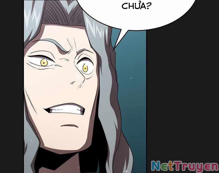 Có Thật Đây Là Anh Hùng Không? 11 trang 144