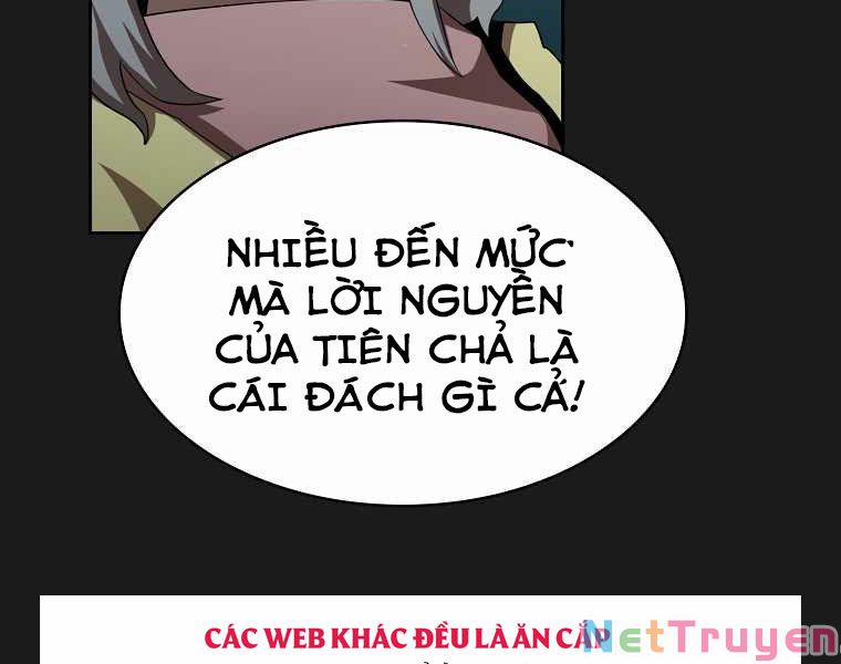 Có Thật Đây Là Anh Hùng Không? 11 trang 145