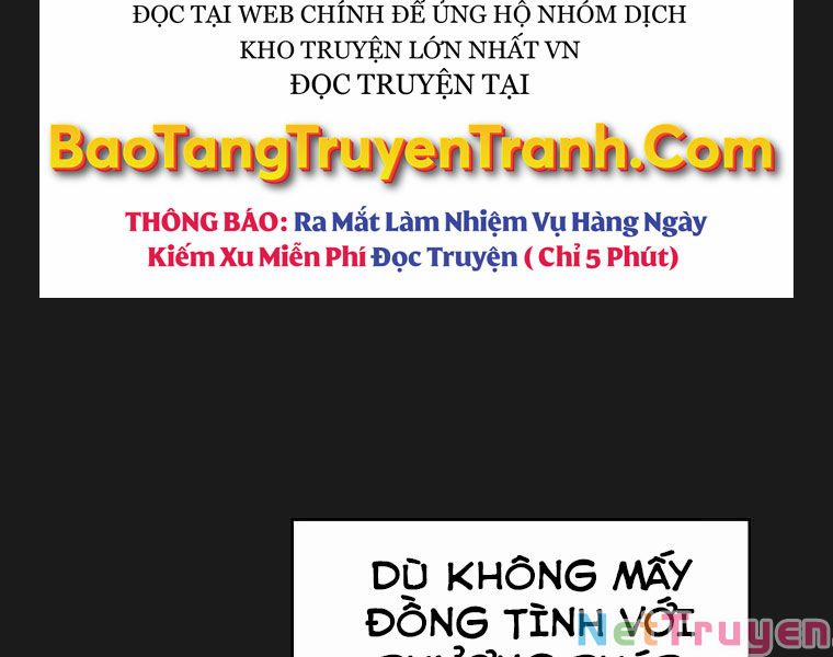 Có Thật Đây Là Anh Hùng Không? 11 trang 146