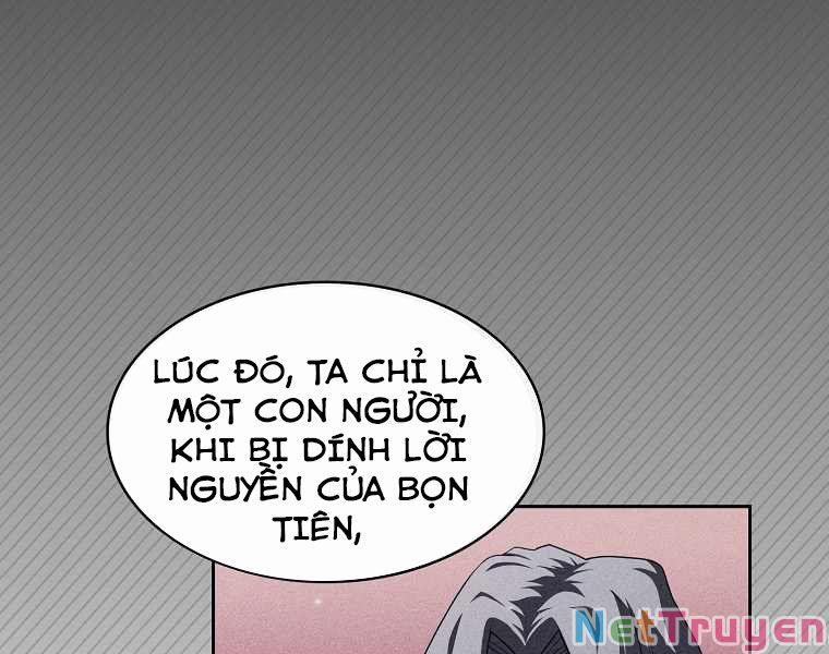 Có Thật Đây Là Anh Hùng Không? 11 trang 148