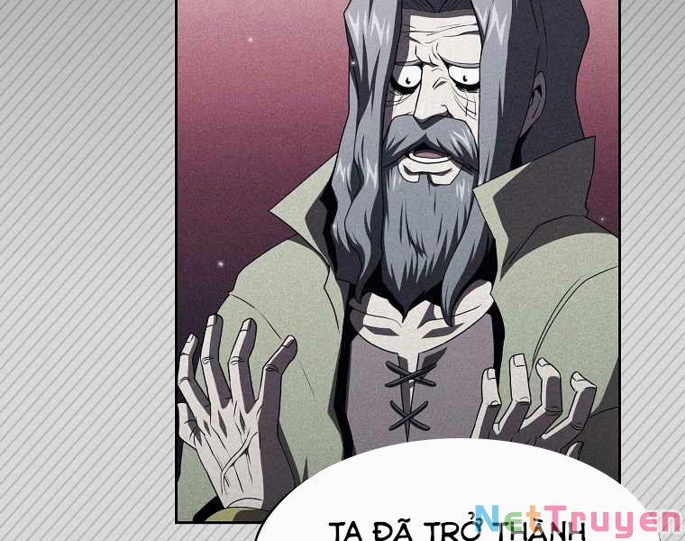 Có Thật Đây Là Anh Hùng Không? 11 trang 149