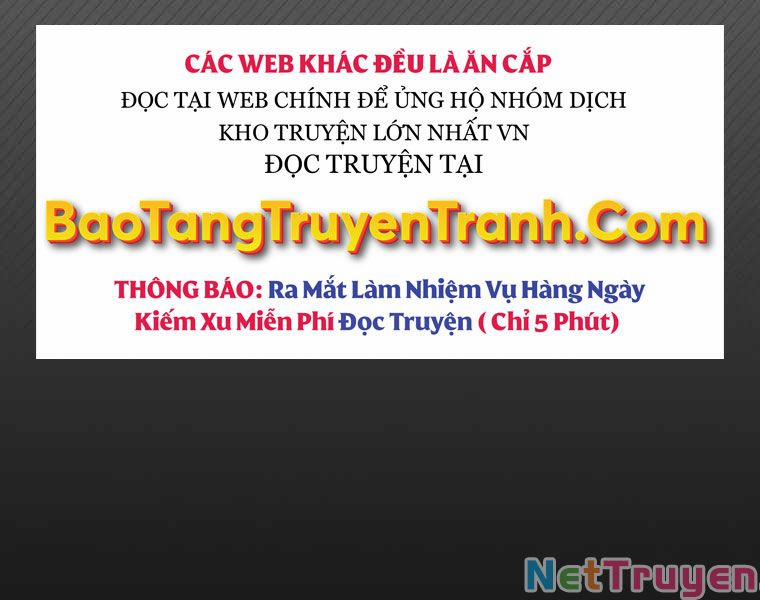 Có Thật Đây Là Anh Hùng Không? 11 trang 153
