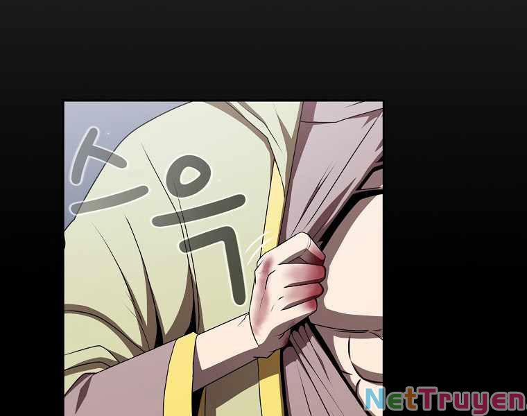 Có Thật Đây Là Anh Hùng Không? 11 trang 154