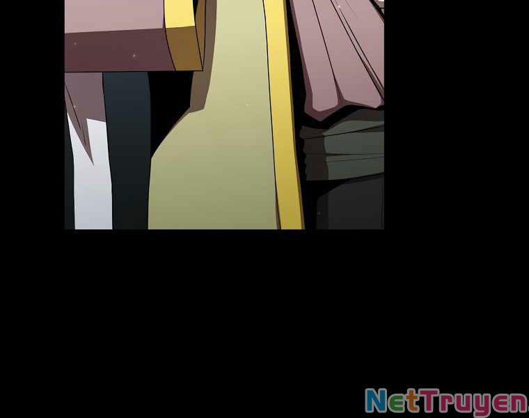 Có Thật Đây Là Anh Hùng Không? 11 trang 155