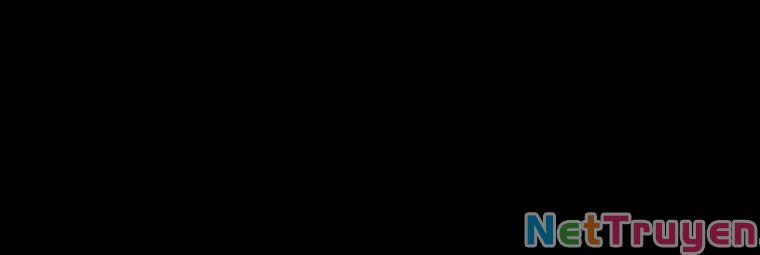 Có Thật Đây Là Anh Hùng Không? 11 trang 156