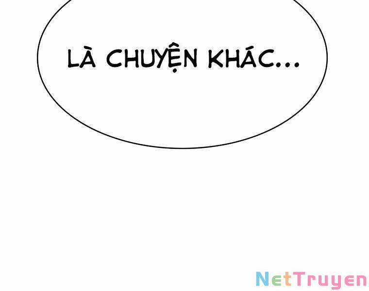 Có Thật Đây Là Anh Hùng Không? 11 trang 16