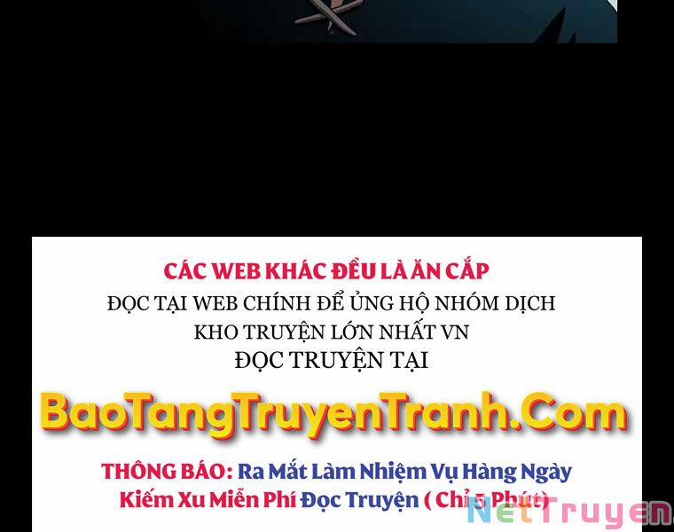 Có Thật Đây Là Anh Hùng Không? 11 trang 161