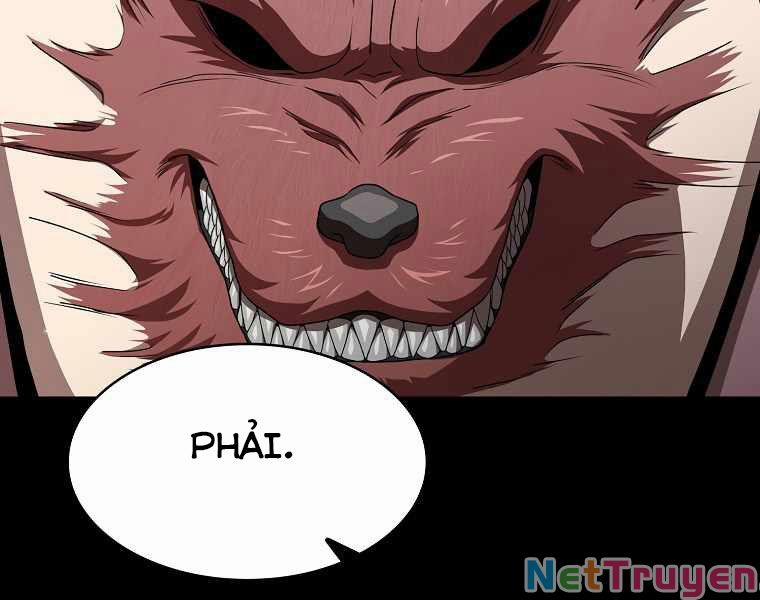 Có Thật Đây Là Anh Hùng Không? 11 trang 163