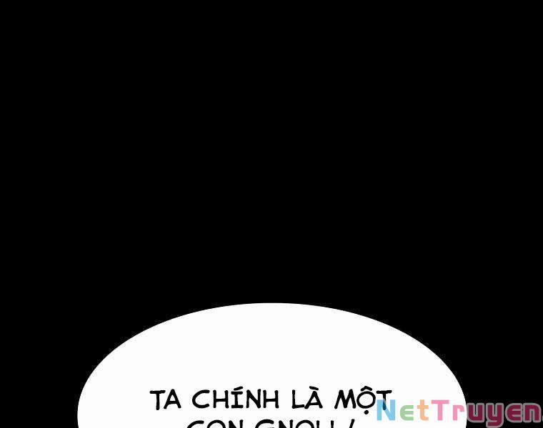 Có Thật Đây Là Anh Hùng Không? 11 trang 164