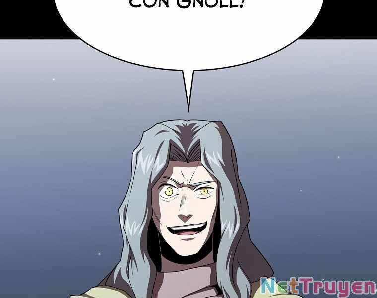 Có Thật Đây Là Anh Hùng Không? 11 trang 165