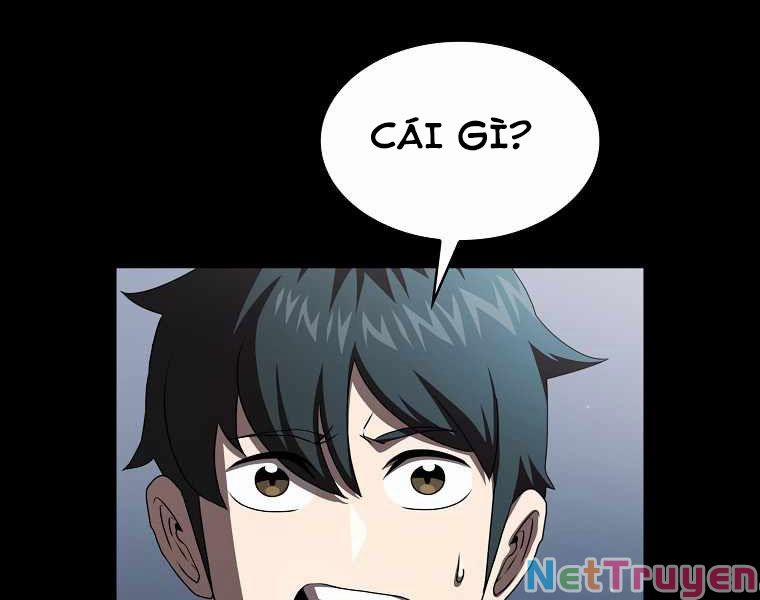 Có Thật Đây Là Anh Hùng Không? 11 trang 168