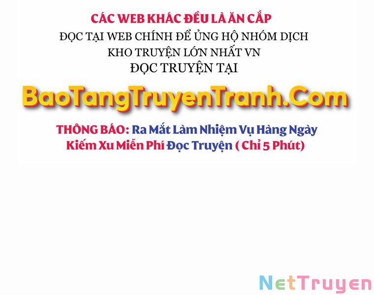 Có Thật Đây Là Anh Hùng Không? 11 trang 17