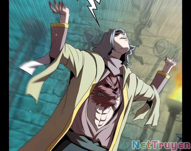 Có Thật Đây Là Anh Hùng Không? 11 trang 172